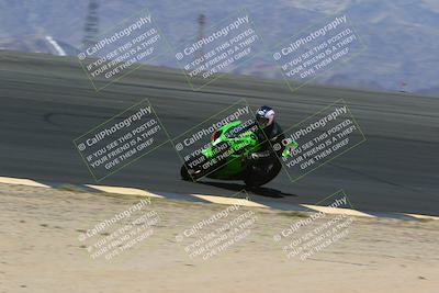 media/May-14-2022-SoCal Trackdays (Sat) [[7b6169074d]]/Bowl (1120am)/